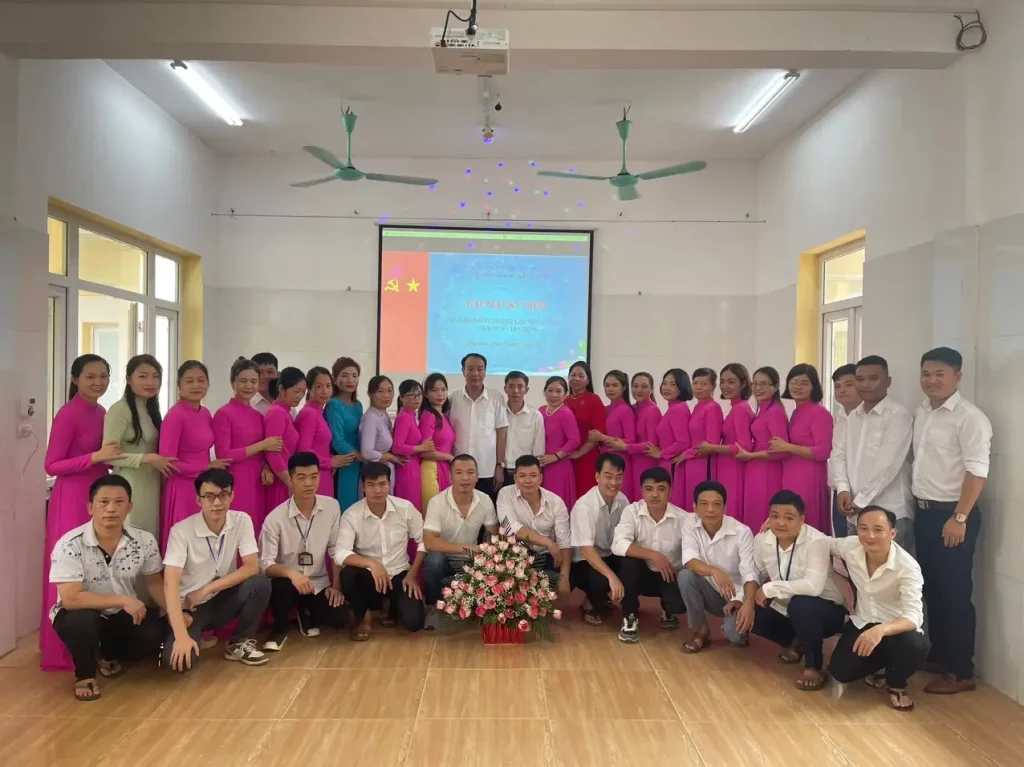 gap-mat-ky-niem-45-nam-ngay-thanh-lap-trung-tam (3)