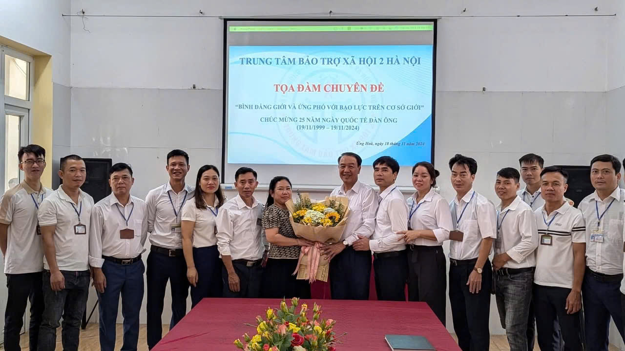 toa-dam-binh-dang-gioi-va-ung-pho-voi-bao-luc-tren-co-so-gioi (3)