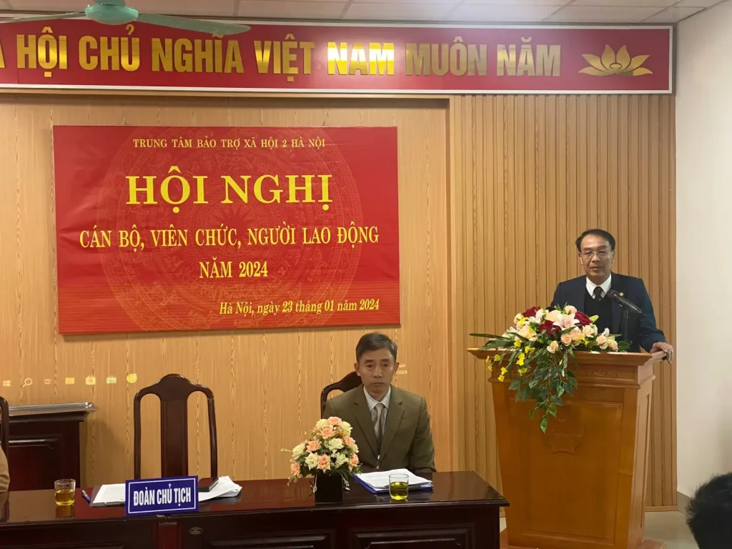 trung-tam-bao-tro-xa-hoi-2-ha-noi-phoi-hop-voi-ban-chap-hanh-cong-doan-to-chuc-hoi-nghi-can-bo-vien-chuc-nguoi-lao-dong-nam-2024 (3)