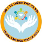 Trung Tâm Bảo Trợ Xã Hội 2
